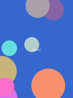 free people性欧美 - 02角色图