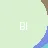 free people性欧美 - Bilibili