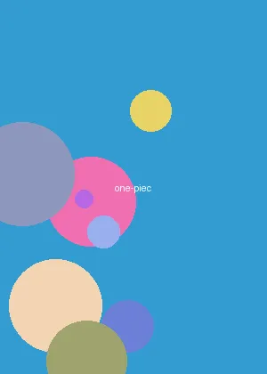 free people性欧美 - 海贼王海报